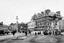 Picture of Kent - Margate, Harbour c1910s - N2597