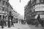 Picture of London - Long Lane, The Barbican c1933 - N1961