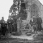 Picture of Yorks - Leathley, Stocks & Post c1895 - N1926