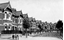Picture of London, NW - Harlesden, Harlesden Gardens c1900s - N3796